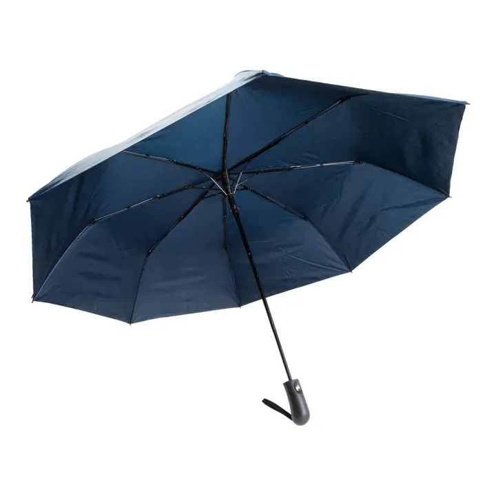 RPET umbrella - AP808287 (ANDA#06A)